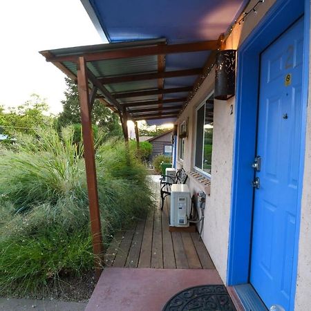 فيلا Adventure Haven Near Downtown - Rose Tree 3 موآب المظهر الخارجي الصورة