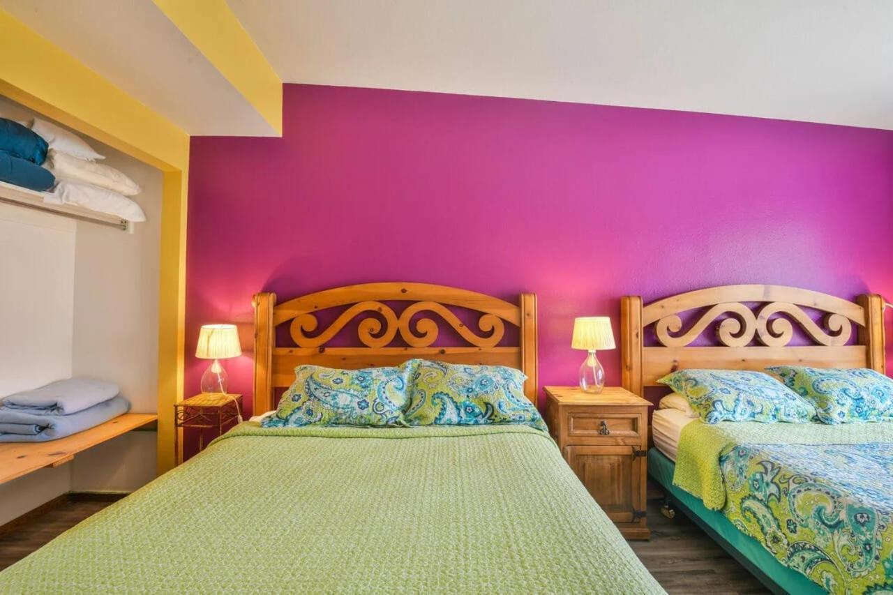 فيلا Adventure Haven Near Downtown - Rose Tree 3 موآب المظهر الخارجي الصورة